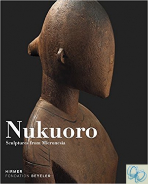 Nukuoro: Sculptures from Micronesia