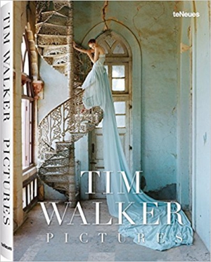 Tim Walker Pictures (Alternative edition)
