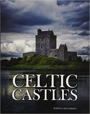 Celtic Castles (Abandoned)