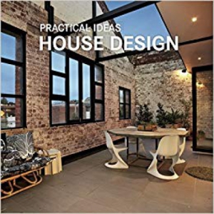 Practical Ideas House Design (Dutch)
