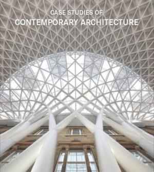 Case Studies of Contemporary Architecture (Dutch)