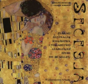 Secesja (Polish)