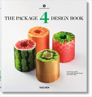 The Package Design Book 4 (Multilingual Edition)