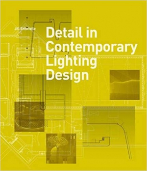 Detail in Contemporary Lighting Design