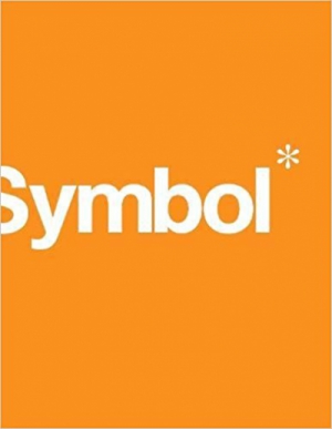 Symbol (Mini)