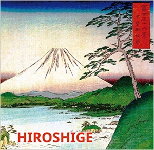 Hiroshige (Polish)