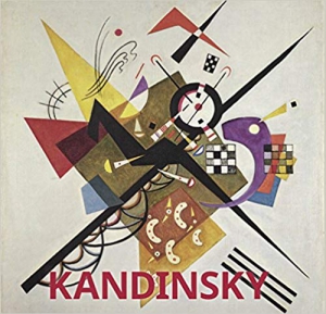Kandinsky (Polish)