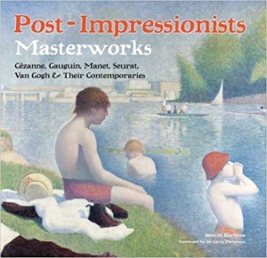 Post-Impressionists: Masterworks