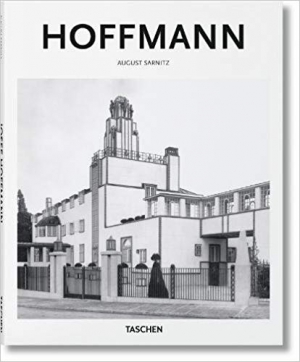 Hoffmann (Basic Art Series 2.0)