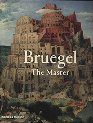 Bruegel: The Master 1st Edition
