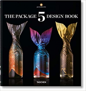 Package Design Book 5