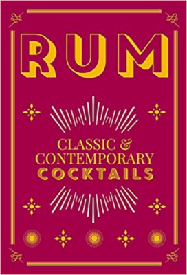 Rum Cocktails