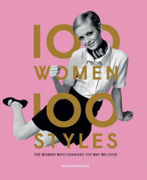 100 Women, 100 Styles