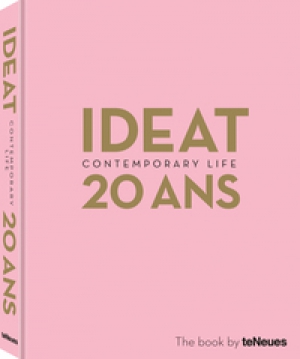 IDEAT 20 ans, Contemporary Life