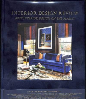 Interior Design Review Best Interior Design on the Planet
