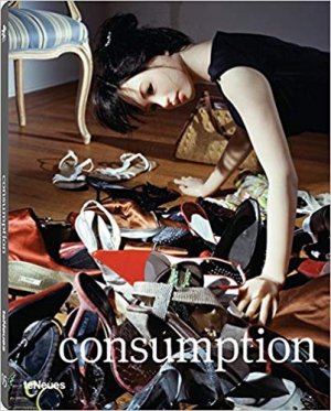 Prix Pictet 05: Consumption