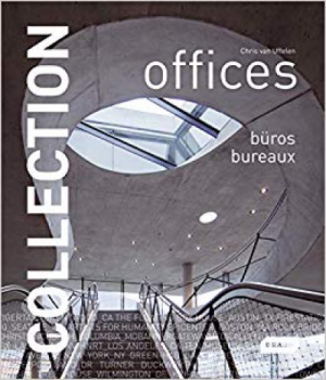 Collection: Offices