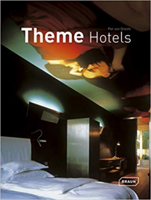 Theme Hotels