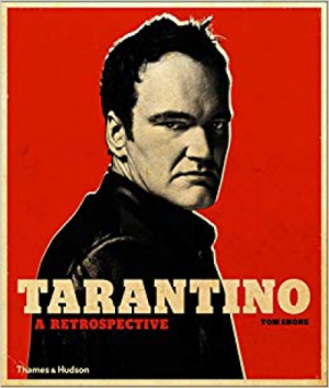 Tarantino 2nd Edition