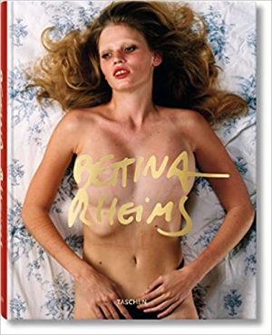 Bettina Rheims (Multilingual Edition) (PHOTO)