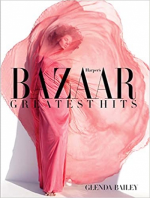 Harper's Bazaar: Greatest Hits 1st Edition