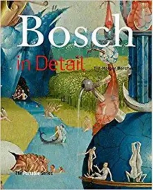 Bosch in Detail The Portable Edition