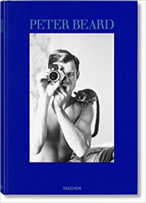 Peter Beard (multilingual Edition) (English, French and German Edition)