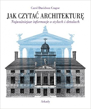 Jak czytac architekture (Polish)