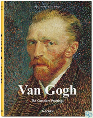 Van Gogh: Complete Works