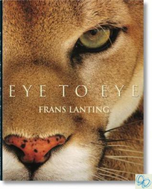 Lanting: Eye to Eye