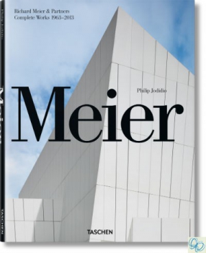 Meier & Partners. Updated version
