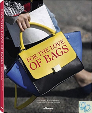 For the Love of Bags