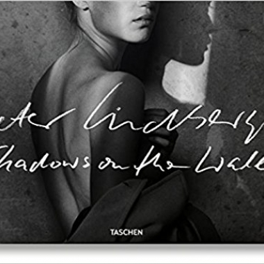 Peter Lindbergh: Shadows on the Wall (Multilingual Edition)