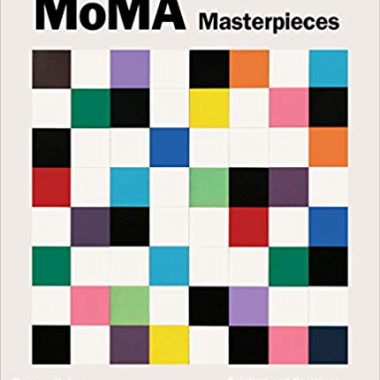 MoMA Masterpieces: Painting and Sculpture