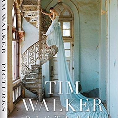 Tim Walker Pictures (Alternative edition)