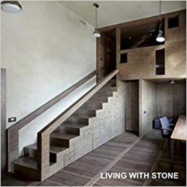 Living with Stone