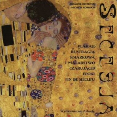 Secesja (Polish)