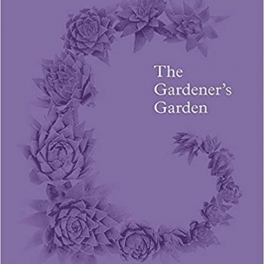 The Gardener's Garden: Midi Format