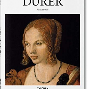 Dürer (Basic Art Series 2.0)