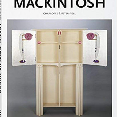 Mackintosh (Basis Art Series 2.0)