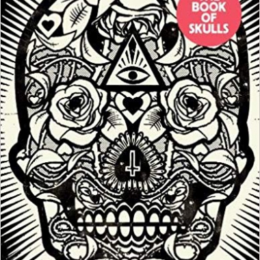 The Book of Skulls