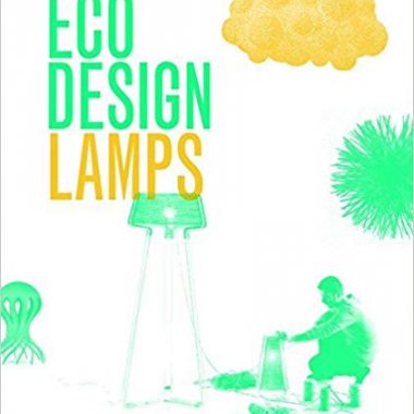 Eco Design: Lamps