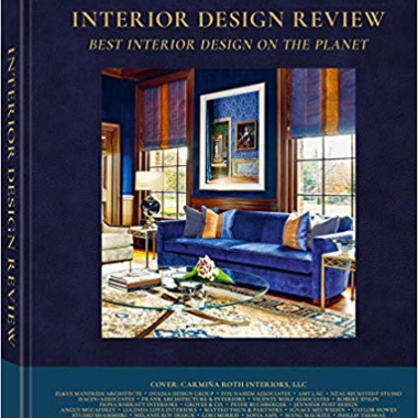Interior Design Review: Best Interior Design on the Planet