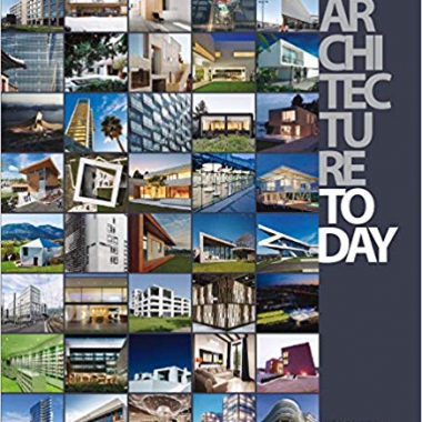 Annual of Architecture One
