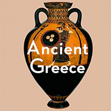 Pocket Museum: Ancient Greece