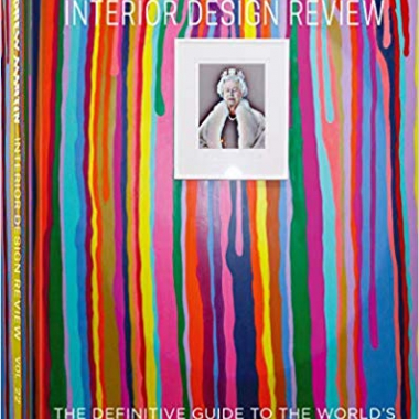 Interior Design Review: Vol 22