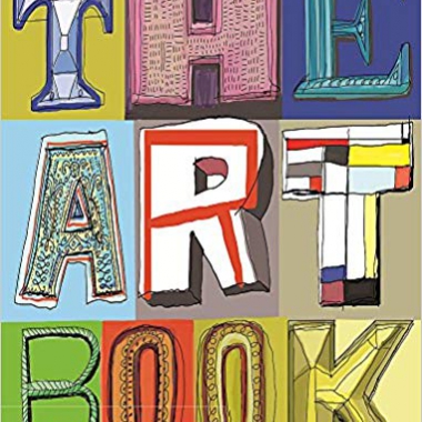 The Art Book: New Edition, Mini Format