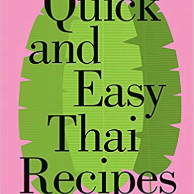 Quick & Easy Thai