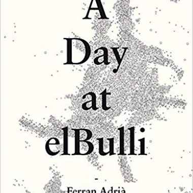 A Day at elbulli - Classic Edition