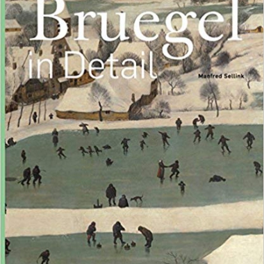 Bruegel in Detail